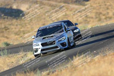 media/Aug-12-2023-Extreme Speed Twilight (Sat) [[e1904efbc3]]/2 Purple Group/turn 5/